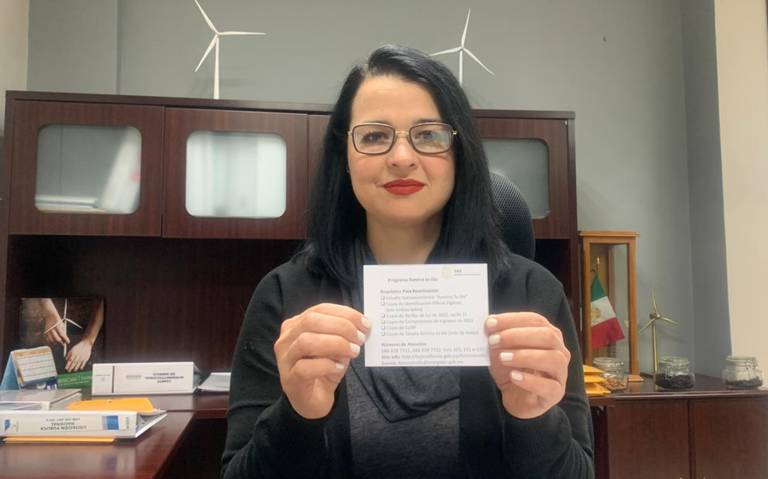 Si habrá programa «Ilumina tu Día»