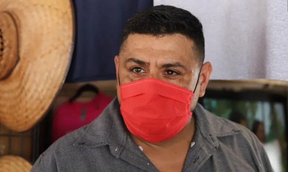 Ven preocupante mexicalenses regreso a semáforo Amarillo