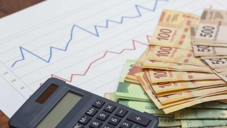 Miscelánea Fiscal 2022 ofrecerá beneficios a las Pymes; ¿en qué consisten?