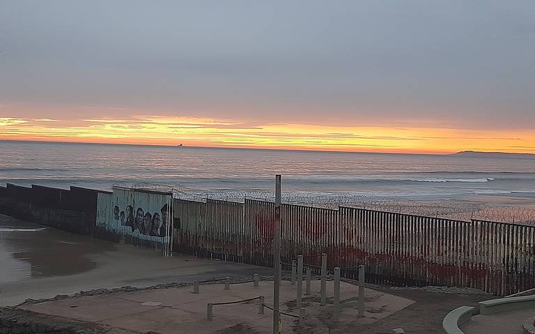 Infraestructura y medio ambiente, prioridad en agenda binacional