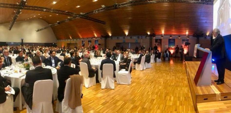 México llega a Barcelona con el Primer Tianguis Internacional de Pueblos Mágicos