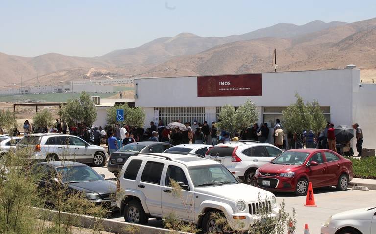 Amplían otros tres meses decreto para regularizar autos “chocolate”