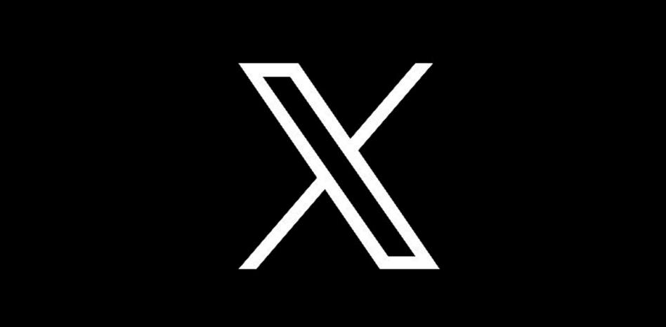 X eliminó «decenas de miles» de mensajes falsos sobre el conflicto armado en Israel