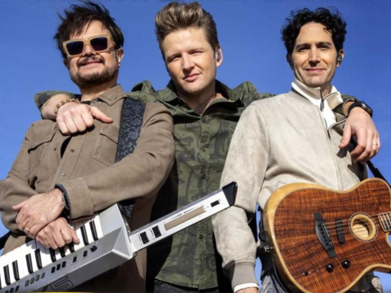 Teletón tiene un nuevo himno oficial para este año 2023