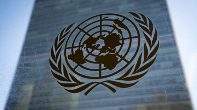 Asamblea General de ONU exige el fin del embargo a Cuba con solo dos votos en contra