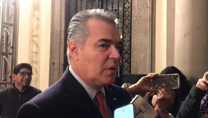 CCE rechaza jornada laboral de 40 horas por ahora: “Perdemos atractivo”