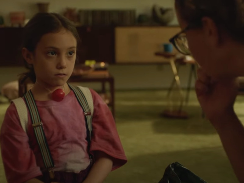 ‘Tótem’, película mexicana, queda fuera de Premios Oscar; ¿de qué trata?