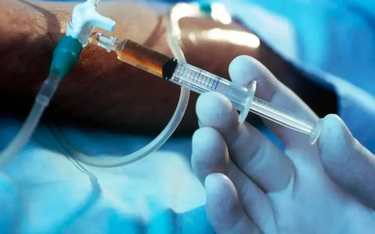 Ecuador, el segundo país latinoamericano en permitir la eutanasia