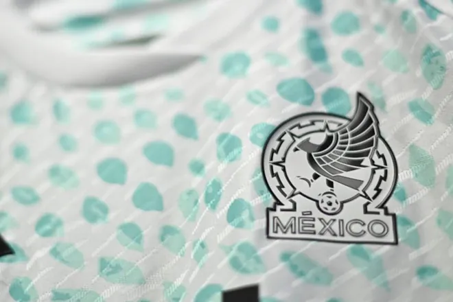 La FMF anuncia cambios la llegada de nuevos integrantes a Selecciones Femeniles Menores: Fabiola Vargas, Tere Campos y Alejandro Palacios