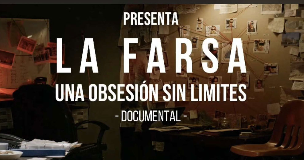 La Polémica tras la Operación «Justicia para Chihuahua»