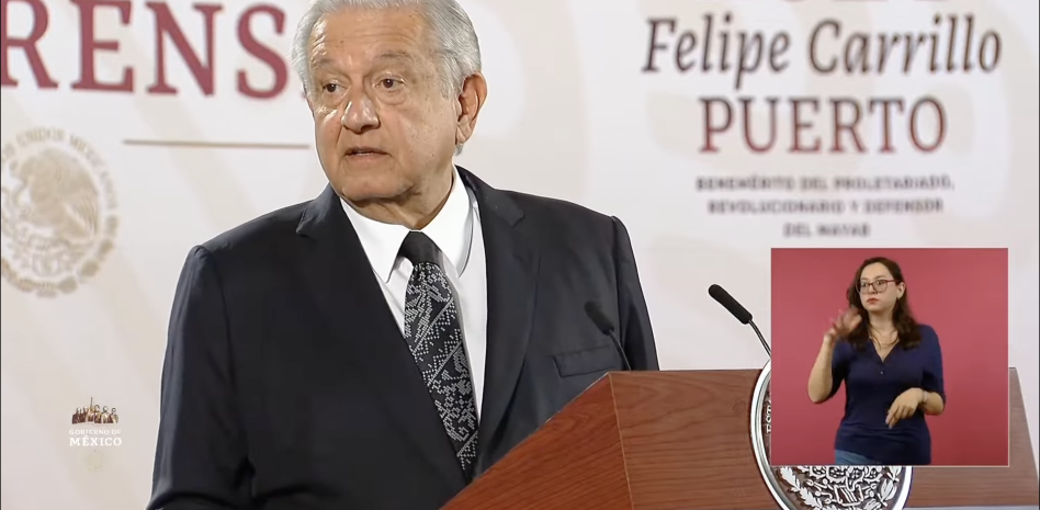 Además del Derecho a Pensión, Personas con Discapacidad tendrían Terapias