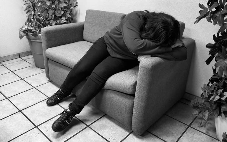 BC tiene tercer lugar en estrés financiero