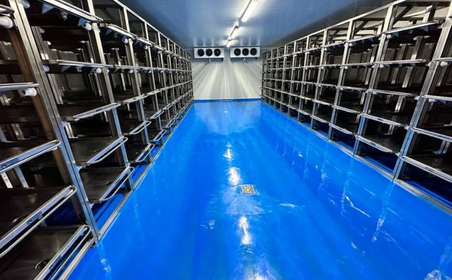 Víctimas del calor los dos hombres encontrados sin vida en Mexicali