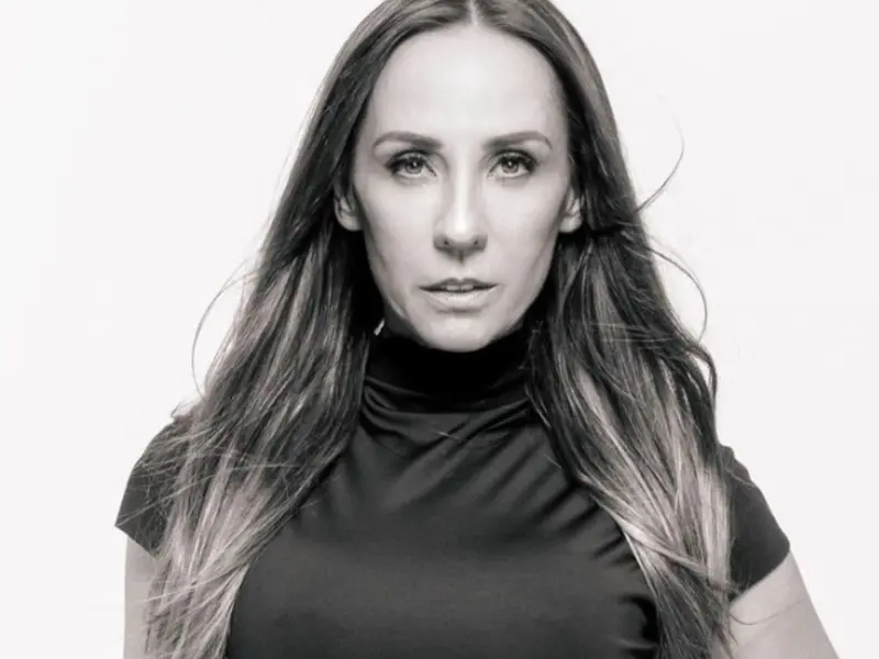 Consuelo Duval fue sometida a una cirugía de emergencia, este es su estado de salud