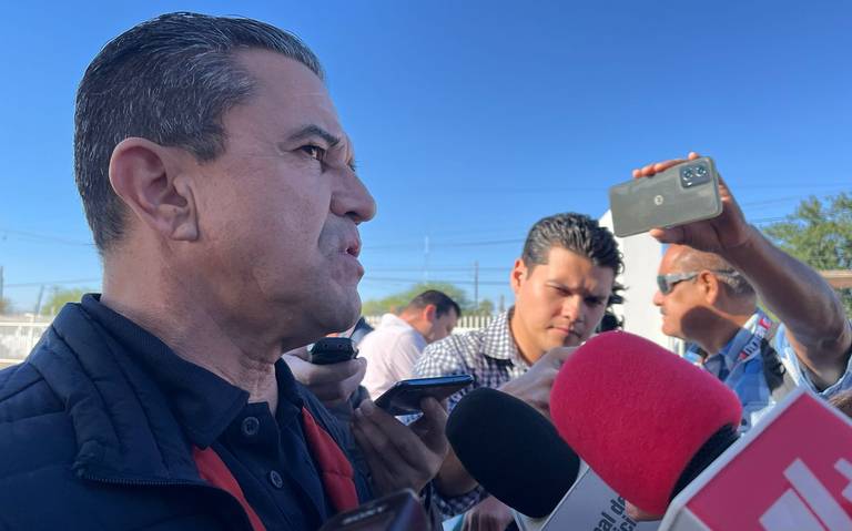 Detienen a 10 personas en el operativo del Buen Fin