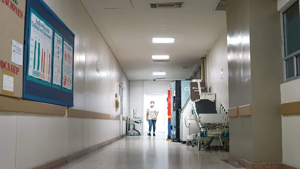 Fallece conductor atropellado tras riña en la Lázaro y Río Nuevo