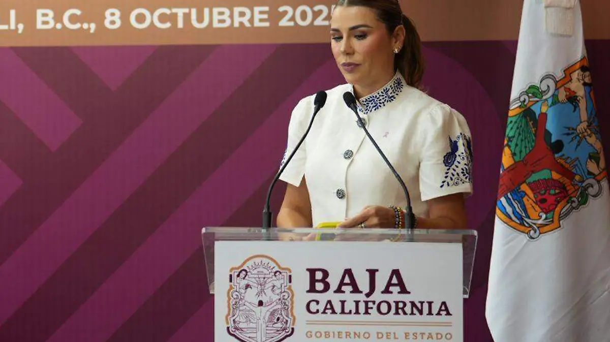 Multan con 6.7 mdp a AB Alimentos por intoxicaciones en Tijuana