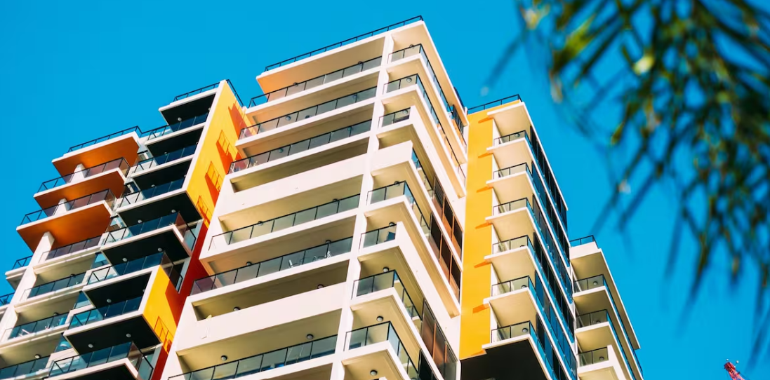 Aplicará Mexicali impuesto «vertical» a partir de 2026